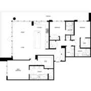 2204 128 W 15th Street, North Vancouver, BC