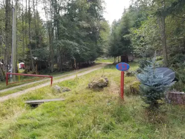 53 Beau Vista Lane, Galiano Island, BC, Galiano island — Land for sale