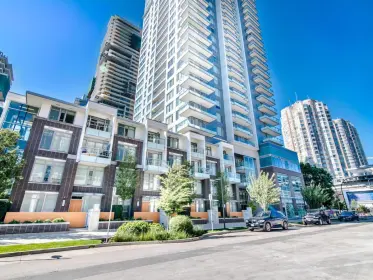 6339 Silver Avenue, Burnaby, BC, Burnaby — Townhouse for sale