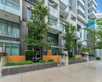6339 Silver Avenue, Burnaby, BC, Burnaby — Townhouse for sale