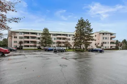 239 33173 Old Yale Road, Abbotsford, BC, Abbotsford — Apartment/Condo for sale
