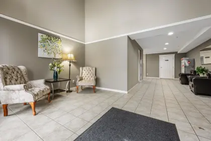239 33173 Old Yale Road, Abbotsford, BC, Abbotsford — Apartment/Condo for sale
