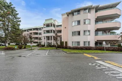 239 33173 Old Yale Road, Abbotsford, BC, Abbotsford — Apartment/Condo for sale