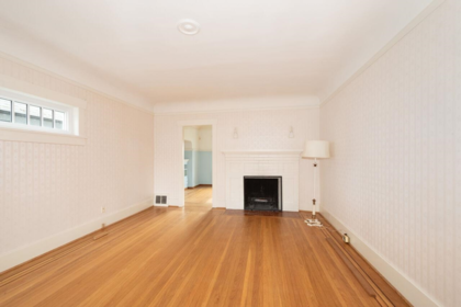 3120 W 11th Avenue, Vancouver, BC, Vancouver — Single Family Residence for sale
