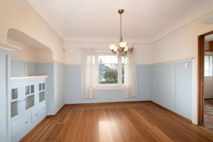 3120 W 11th Avenue, Vancouver, BC, Vancouver — Single Family Residence for sale