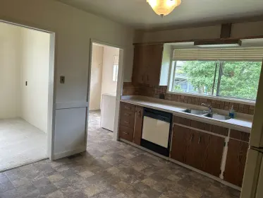 2153 Vinewood Street, Abbotsford, BC, Abbotsford — Single Family Residence for sale