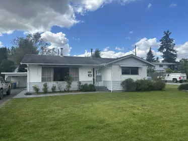 2153 Vinewood Street, Abbotsford, BC, Abbotsford — Single Family Residence for sale