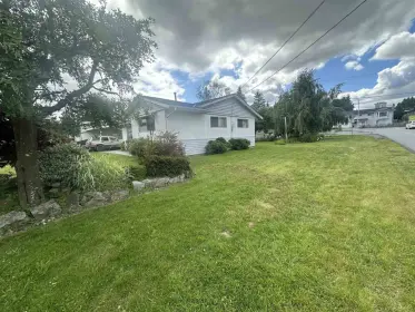 2153 Vinewood Street, Abbotsford, BC, Abbotsford — Single Family Residence for sale