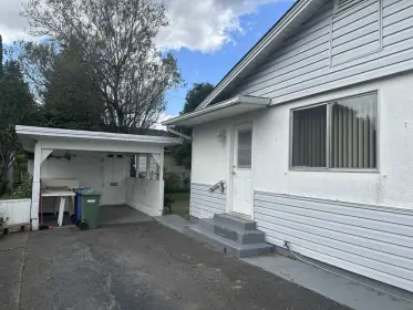 2153 Vinewood Street, Abbotsford, BC, Abbotsford — Single Family Residence for sale
