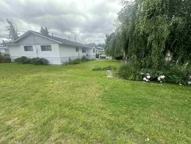 2153 Vinewood Street, Abbotsford, BC, Abbotsford — Single Family Residence for sale