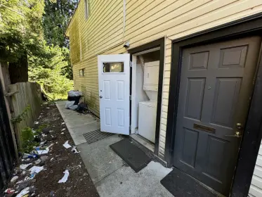 11803 96a Avenue, Surrey, BC, Surrey — Single Family Residence for sale