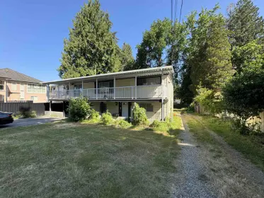 11803 96a Avenue, Surrey, BC, Surrey — Single Family Residence for sale