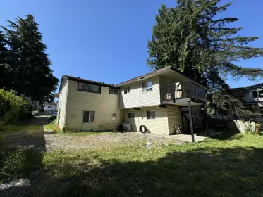 11803 96a Avenue, Surrey, BC, Surrey — Single Family Residence for sale