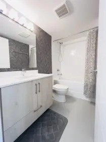 11 4991 No. 5 Road, Richmond, BC, Richmond — Townhouse for sale