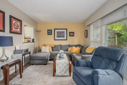 6 9299 Woodbine Street, Chilliwack, BC, Chilliwack — Townhouse for sale