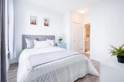 2102 6699 Dunblane Avenue, Burnaby, BC, Burnaby — Apartment/Condo for sale