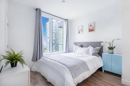 2102 6699 Dunblane Avenue, Burnaby, BC, Burnaby — Apartment/Condo for sale