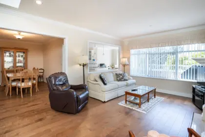 302 1320 55 Street, Delta, BC, Delta — Apartment/Condo for sale