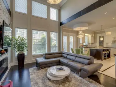 6140 Mara Crescent, Richmond, BC, Richmond — Single Family Residence for sale