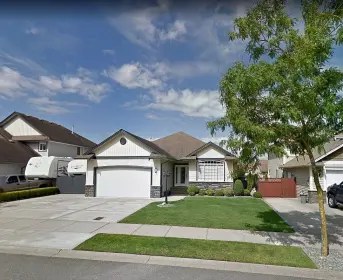 2879 Buffer Crescent, Abbotsford, BC, Abbotsford — Single Family Residence for sale