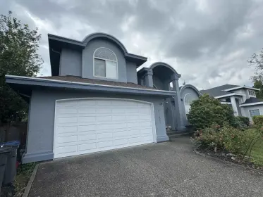 10767 165b Street, Surrey, BC, Surrey — Single Family Residence for sale