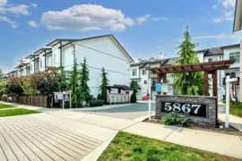 MLS R2927352