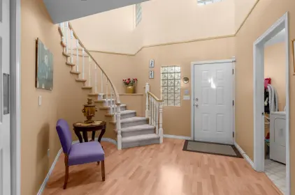 11 7711 Williams Road, Richmond, BC, Richmond — Townhouse for sale