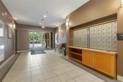 115 19091 Mcmyn Road, Pitt Meadows, BC, Pitt meadows — Apartment/Condo for sale
