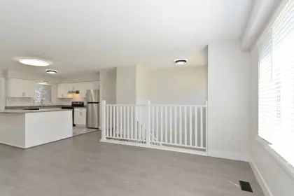 13487 112a Avenue, Surrey, BC, Surrey — Single Family Residence for sale