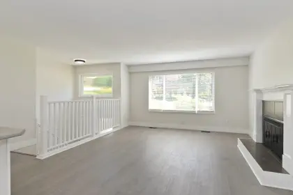 13487 112a Avenue, Surrey, BC, Surrey — Single Family Residence for sale