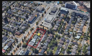 5450 Ash Street, Vancouver, BC