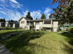 MLS R2934452