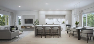 203 433 E 3rd Street, North Vancouver, BC