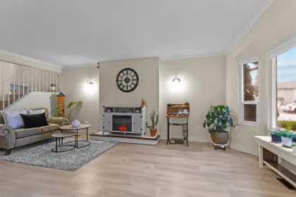 1902 Keith Drive, Coquitlam, BC, Coquitlam — Single Family Residence for sale