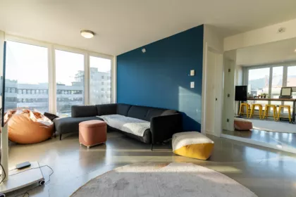 802 150 E Cordova Street, Vancouver, BC, Vancouver — Apartment/Condo for sale