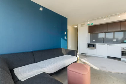 802 150 E Cordova Street, Vancouver, BC, Vancouver — Apartment/Condo for sale