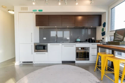 802 150 E Cordova Street, Vancouver, BC, Vancouver — Apartment/Condo for sale