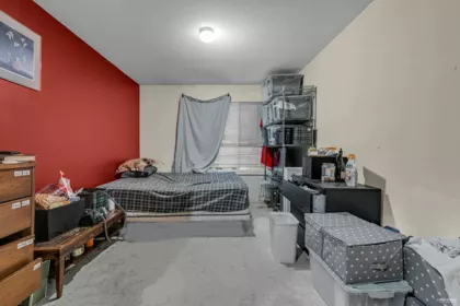 215 8880 Jones Road, Richmond, BC