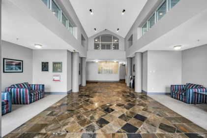215 8880 Jones Road, Richmond, BC