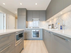 MLS R2965352