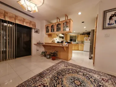 9456 164 Street, Surrey, BC, Surrey — Single Family Residence for sale