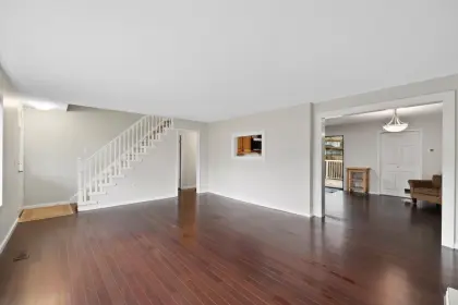 1080 Douglas Crescent, Richmond, BC, Richmond — Single Family Residence for sale