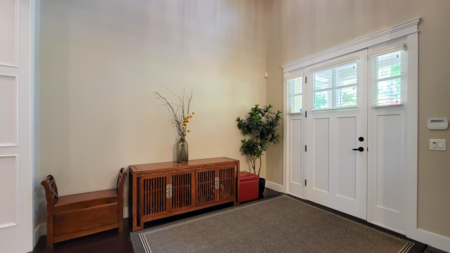 3362 Scotch Pine Avenue, Coquitlam, BC, Coquitlam — Single Family Residence for sale