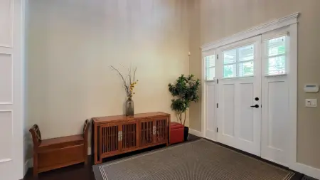 3362 Scotch Pine Avenue, Coquitlam, BC, Coquitlam — Single Family Residence for sale