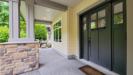 3362 Scotch Pine Avenue, Coquitlam, BC, Coquitlam — Single Family Residence for sale