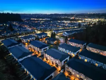 58 14838 61 Avenue, Surrey, BC, Surrey — Townhouse for sale