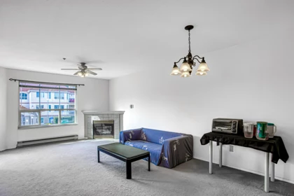 214 12769 72 Avenue, Surrey, BC, Surrey — Apartment/Condo for sale