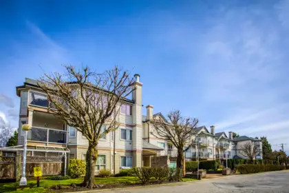 214 12769 72 Avenue, Surrey, BC, Surrey — Apartment/Condo for sale