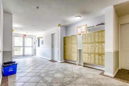 214 12769 72 Avenue, Surrey, BC, Surrey — Apartment/Condo for sale