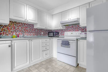 214 12769 72 Avenue, Surrey, BC, Surrey — Apartment/Condo for sale